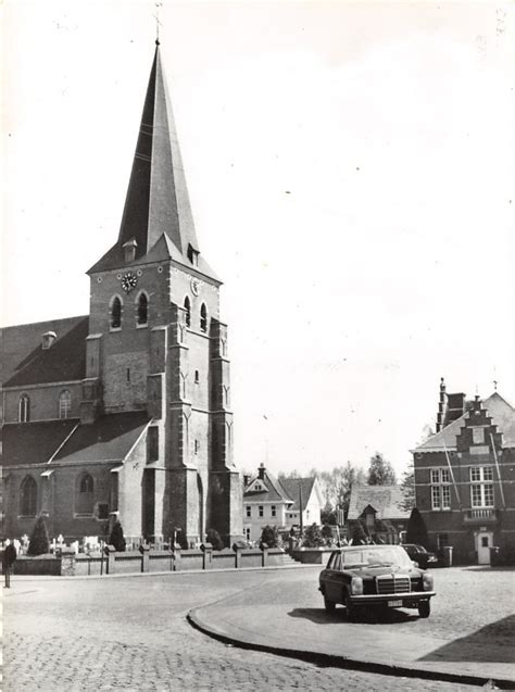 quebec loenhout